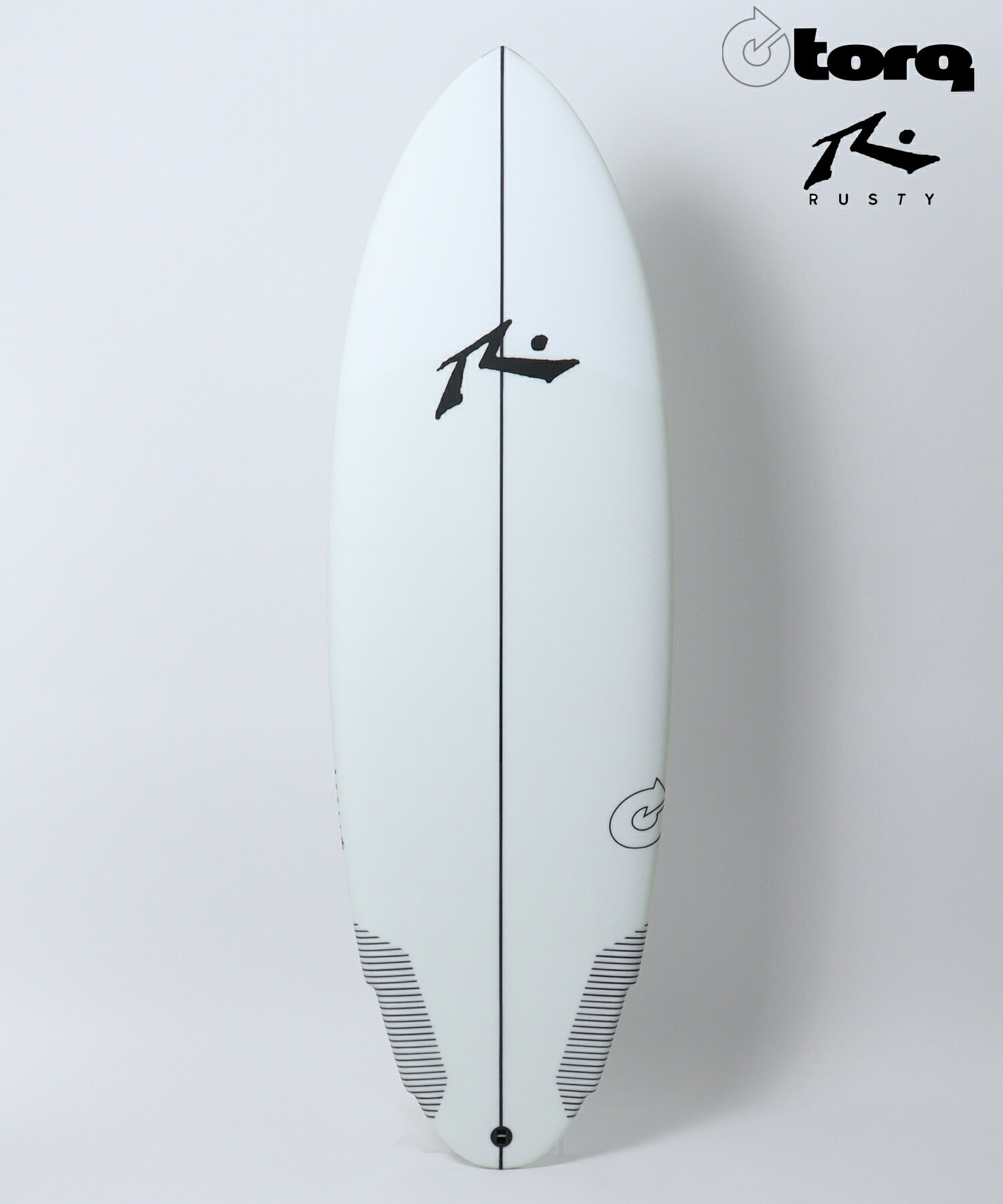 ソフトボード サーフボード SOFTECH SURFBOARDS ソフテック サーフボード ORIGINAL SERIES ROLLER 7’0” サーフィン 海水浴 スポンジボード 送料無料