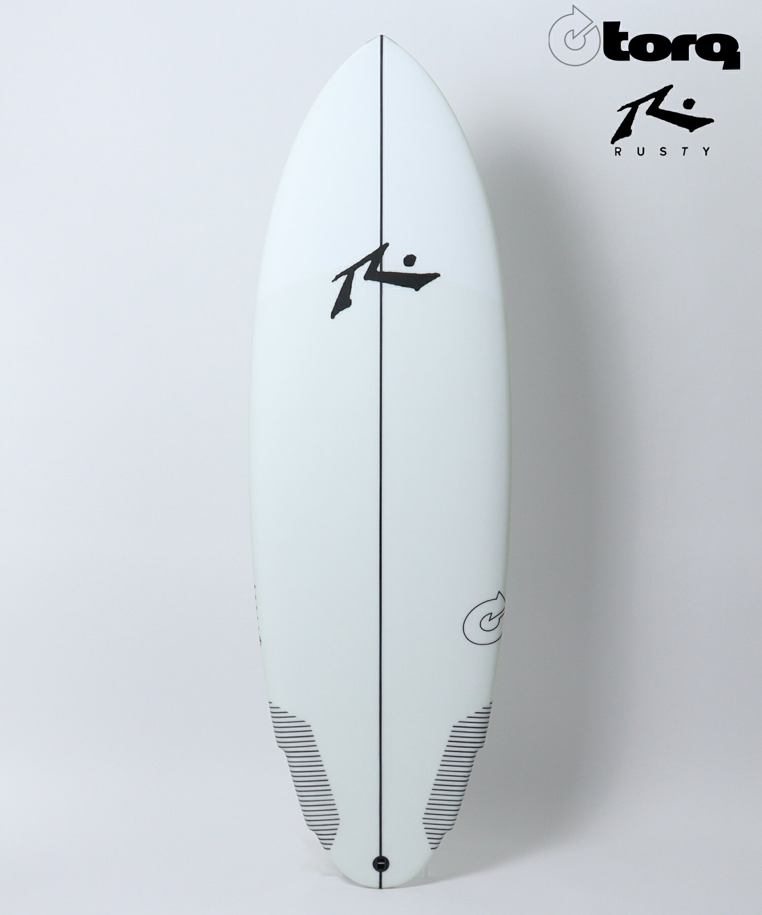 【SALE35％OFF】MFソフトボード KUMA FISH 5'4