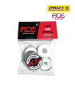 ACE TRUCK G[X gbN XP[g{[h p[c LOW BUSHINGS HARD