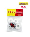 ACE TRUCK G[X gbN XP[g{[h p[c LOW BUSHINGS STANDARD