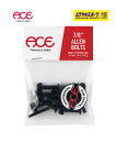 ACE TRUCK G[X gbN XP[g{[h p[c BOLTS ALLEN 7 8