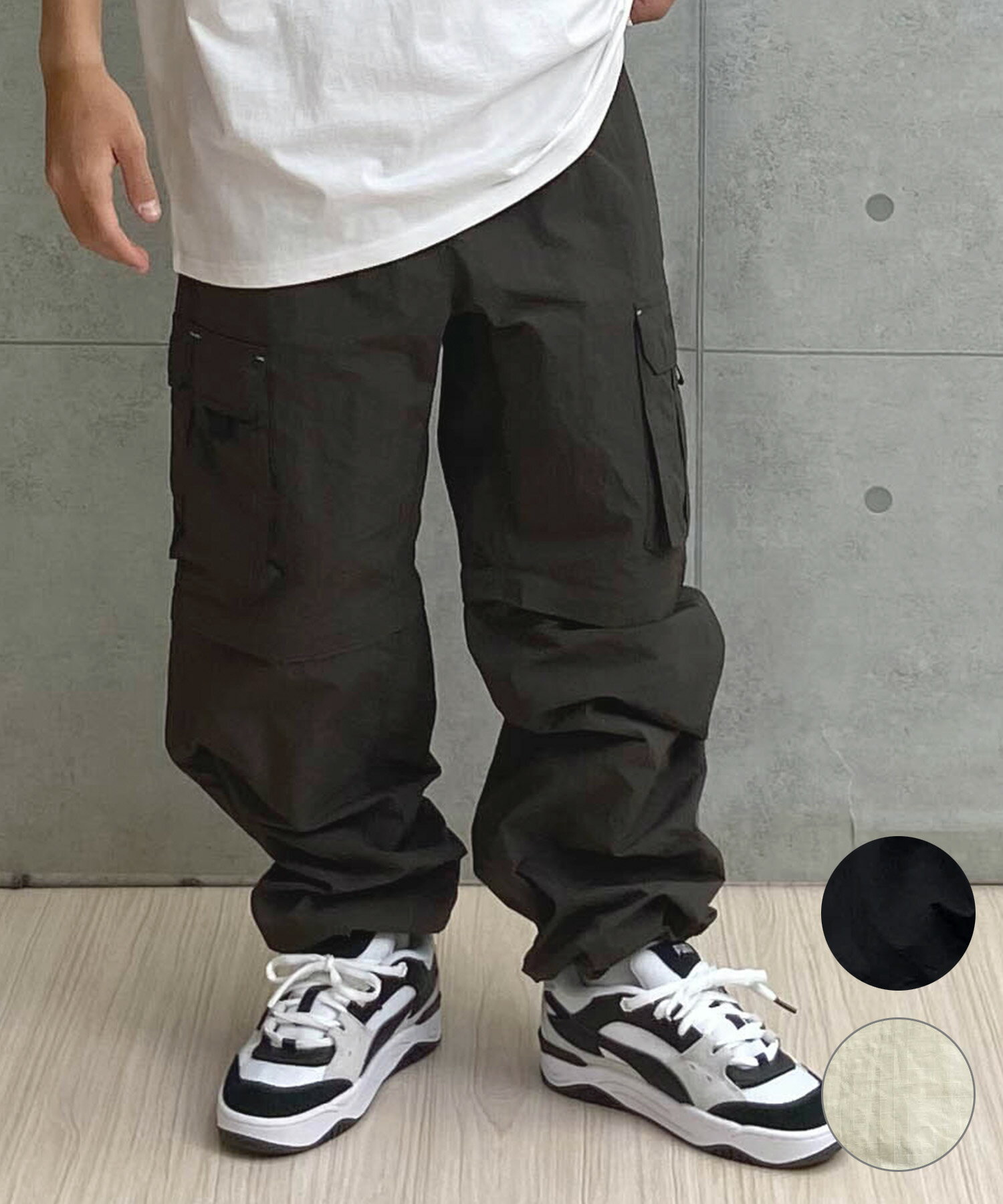 楽天市場】ハーフパンツ(ブランドサンタクルーズ)(メンズ 楽天市場】ハーフパンツ(ブランドサンタクルーズ)(メンズ