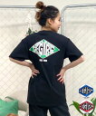 饵ݡĳŷԾŹ㤨֡ͽ 418ʹ߽缡ϤX-girl å DIAMOND LOGO S S TEE 105242011038 ǥ Ⱦµ T 饵ݡĸפβǤʤ6,050ߤˤʤޤ