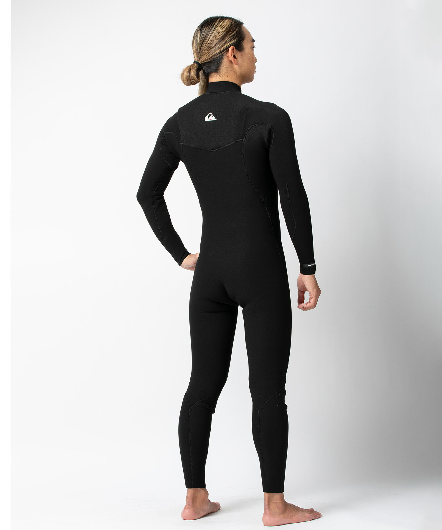 楽天市場】highline クイックシルバー highlineの通販 楽天市場】highline クイックシルバー highlineの通販