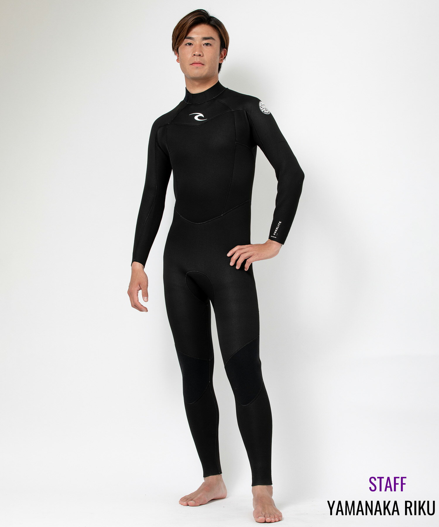 楽天市場】RIP CURL(サイズ(S/M/L)S)(ウェットスーツ 楽天市場】RIP CURL(サイズ(S/M/L)S)(ウェットスーツ