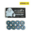 RUSH BEARING ラッシュベアリング スケートボード ベアリング ALL WEATHER ABEC7