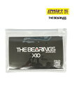 the bearinge U xAO XP[g{[h xAO X10 IC^Cv