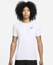 NIKE iCL Essential Y  TVc bVK[h UVPA NESSA586