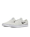 NIKE SB ナイキ エスビー ジャノスキー スリップ メンズ レディース シューズ スニーカー スリッポン FN5893-100