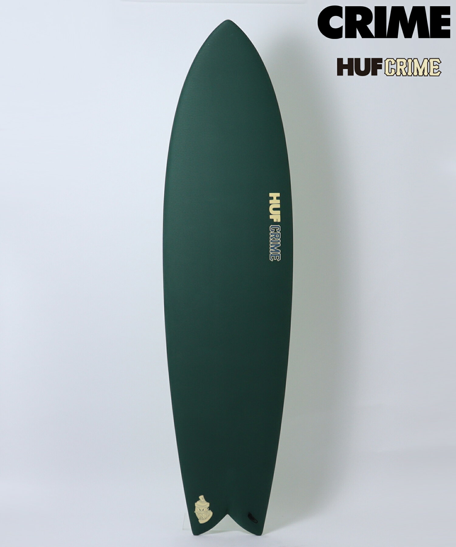 楽天市場】crime surfboardsの通販 楽天市場】crime surfboardsの通販