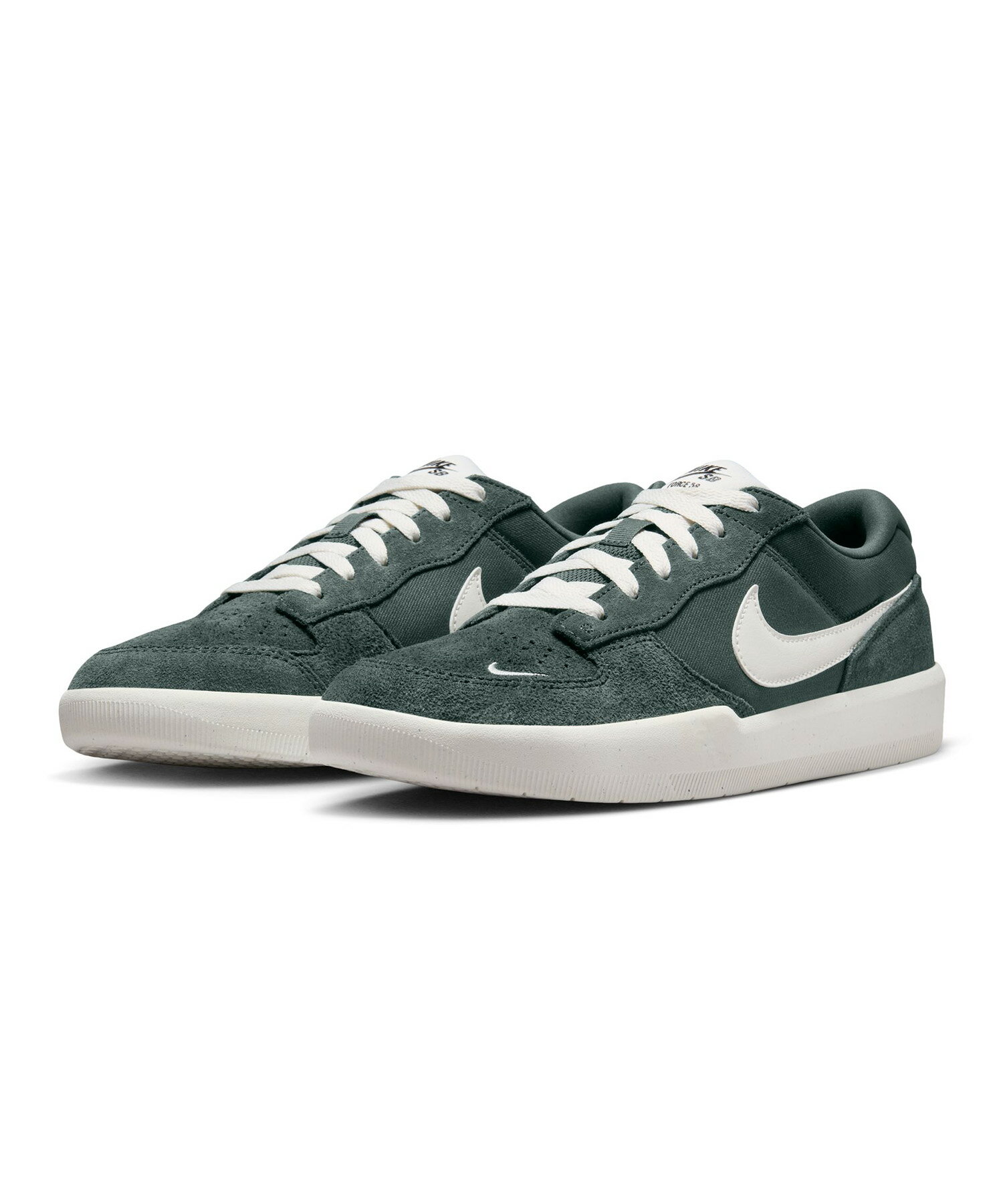 楽天市場】nike sb force 58の通販 楽天市場】nike sb force 58の通販