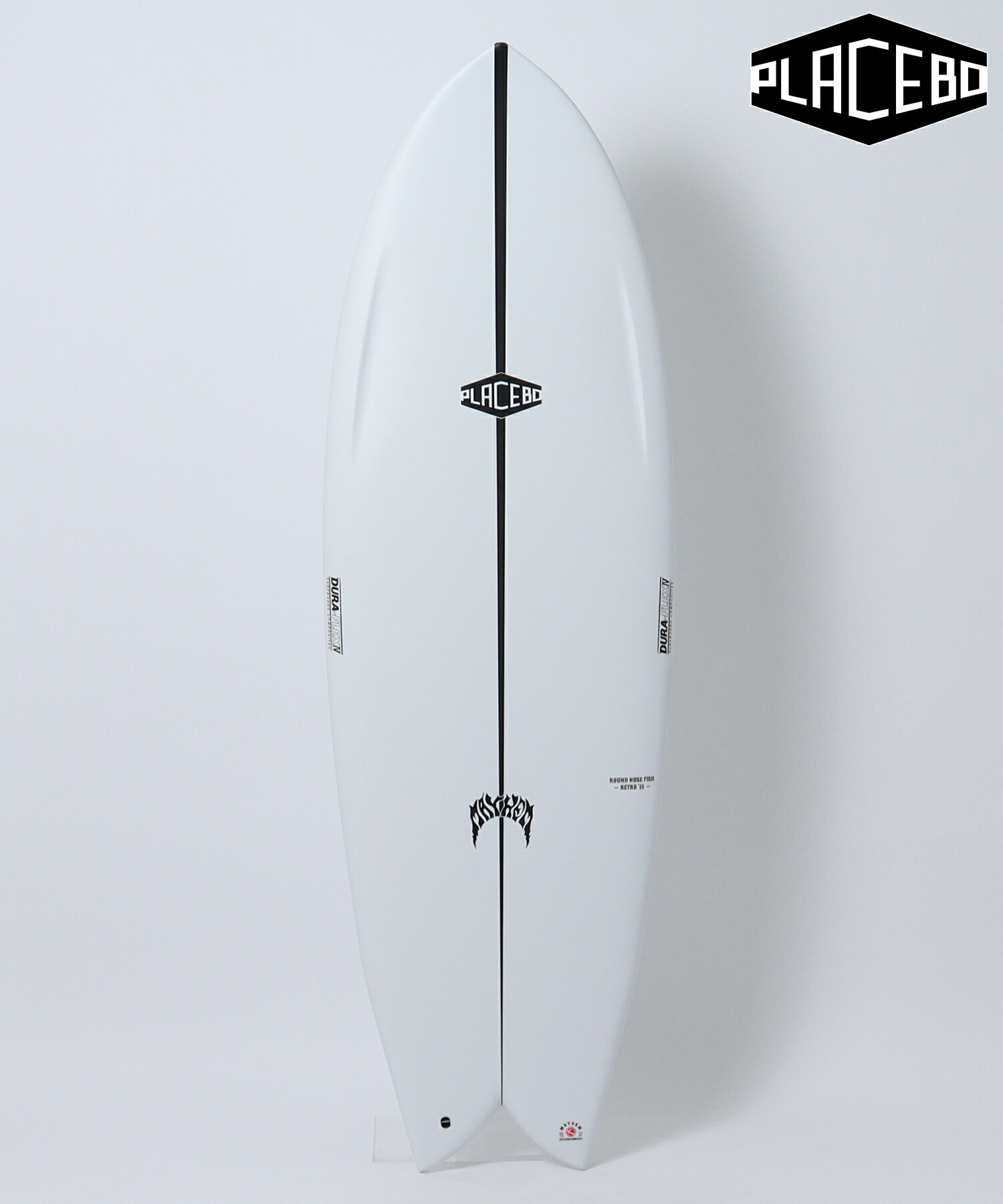 ソフトボード サーフボード Beach Access 8’0” 73L ミニロング スカッシュテール ワックスフリー センターフィン＋サイドフィン付き（スポンジボード サーフィン ロングボード 初心者でも楽しめる ビーチアクセス ワックス不要タイプ）