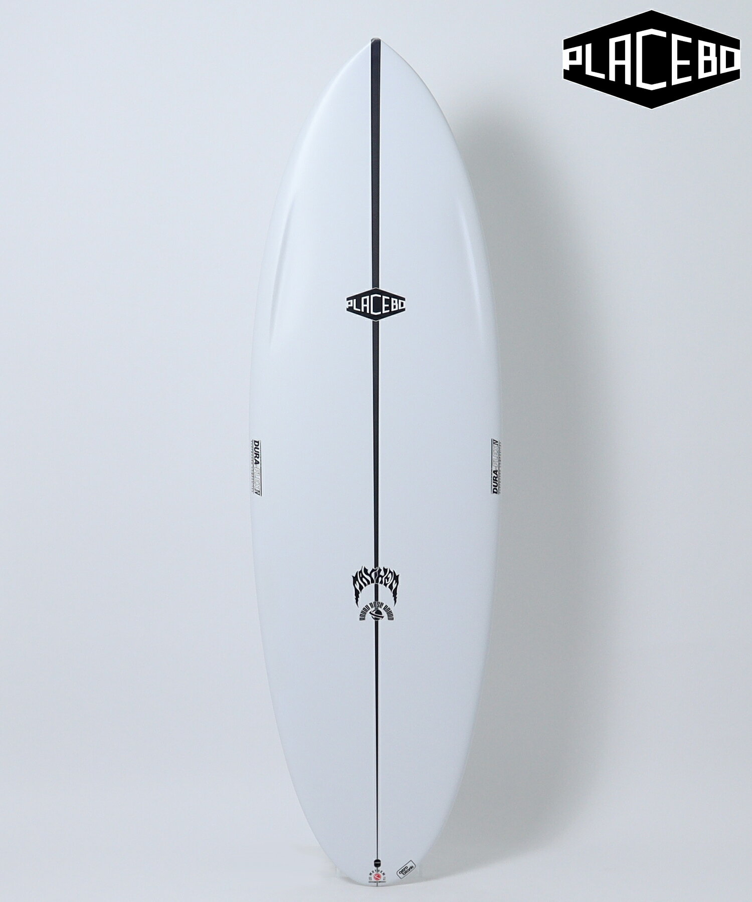 ソフトボード サーフボード Beach Access 8’0” 73L ミニロング スカッシュテール ワックスフリー センターフィン＋サイドフィン付き（スポンジボード サーフィン ロングボード 初心者でも楽しめる ビーチアクセス ワックス不要タイプ）