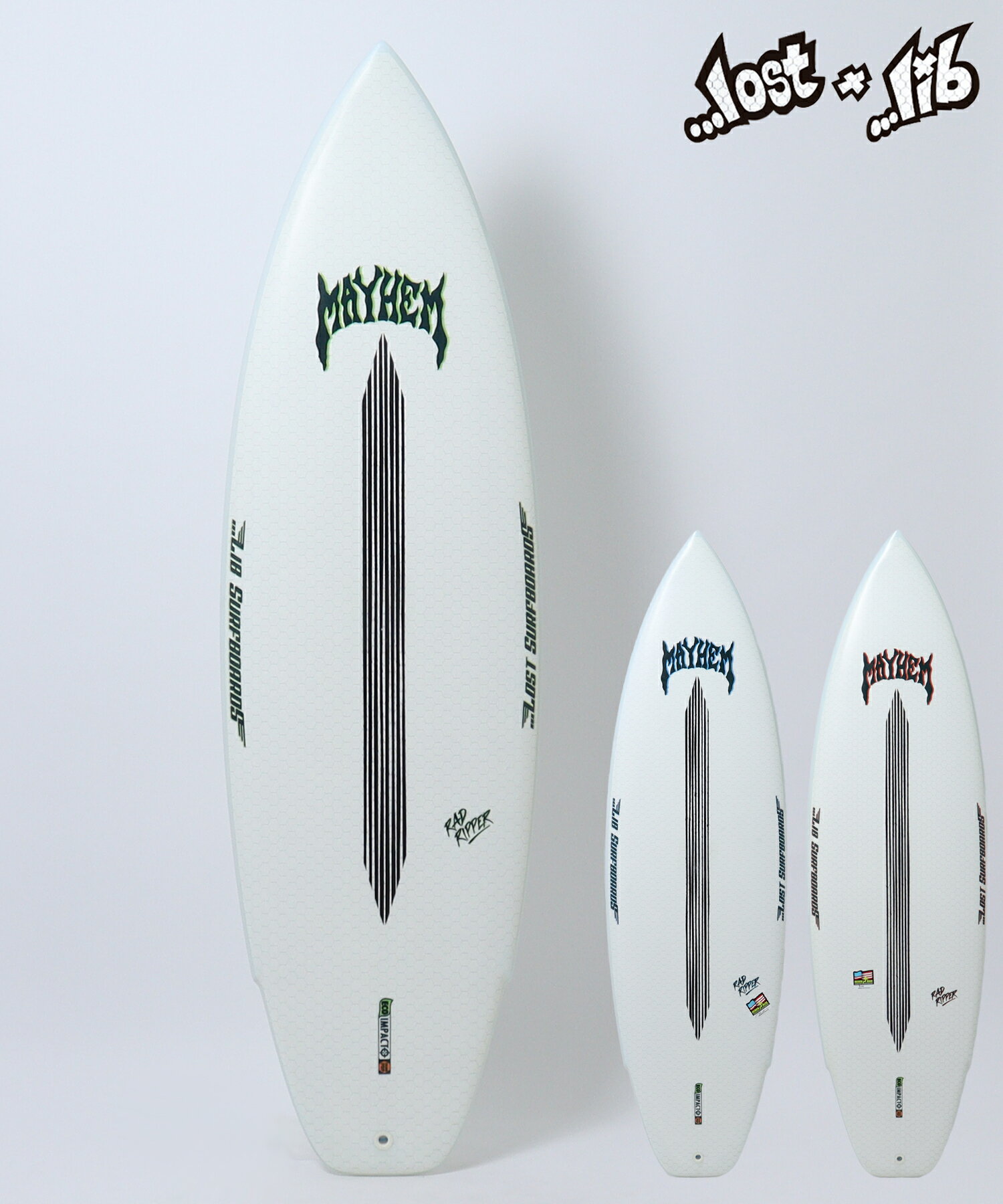 楽天市場】carver rad rip(スポーツ・アウトドア)の通販 楽天市場】carver rad rip(スポーツ・アウトドア)の通販
