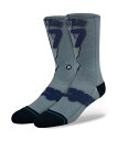 STANCE スタンス SPLIT JERSEY OHTANI 2 A556A24SJ2 ソックス 靴下