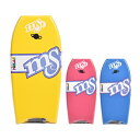 Milkshakes ミルクシェイク KIDS BODY BOARD キッズ ボディーボード サーフィン JJ G15 ムラサキスポーツ