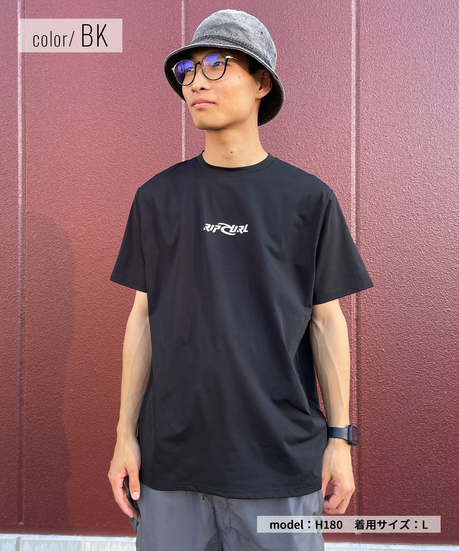 楽天市場】RIP CURL ラッシュガードの通販 楽天市場】RIP CURL ラッシュガードの通販
