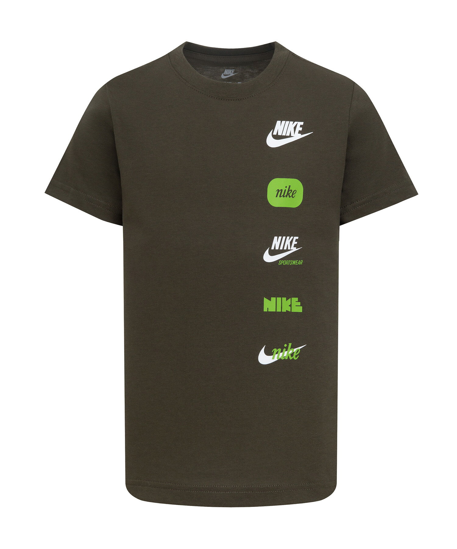 楽天市場】ナイキ オーバーサイズ tシャツ(キッズ・ベビー 楽天市場】ナイキ オーバーサイズ tシャツ(キッズ・ベビー