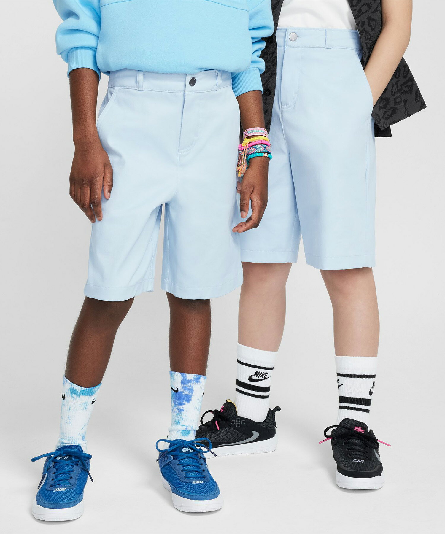 楽天市場】nike sb ハーフパンツ(ブランドナイキ)の通販 楽天市場】nike sb ハーフパンツ(ブランドナイキ)の通販