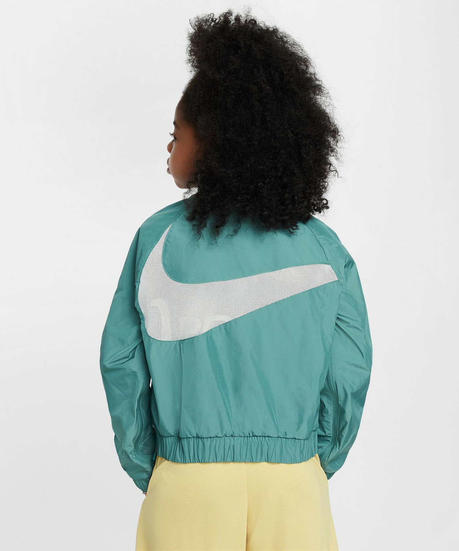 楽天市場】ウインド ランナー ジャケット nike(カラーグリーン 楽天市場】ウインド ランナー ジャケット nike(カラーグリーン