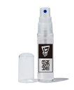 NEW ERA ニューエラ キャップケアスプレー 消臭 抗菌 光触媒 30ml 11099898