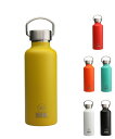PROVIDENCE プロビデンス 280 BOTTLE 280ml