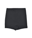 RIKKA FEMME リッカファム 水着 レディース SHT RN993