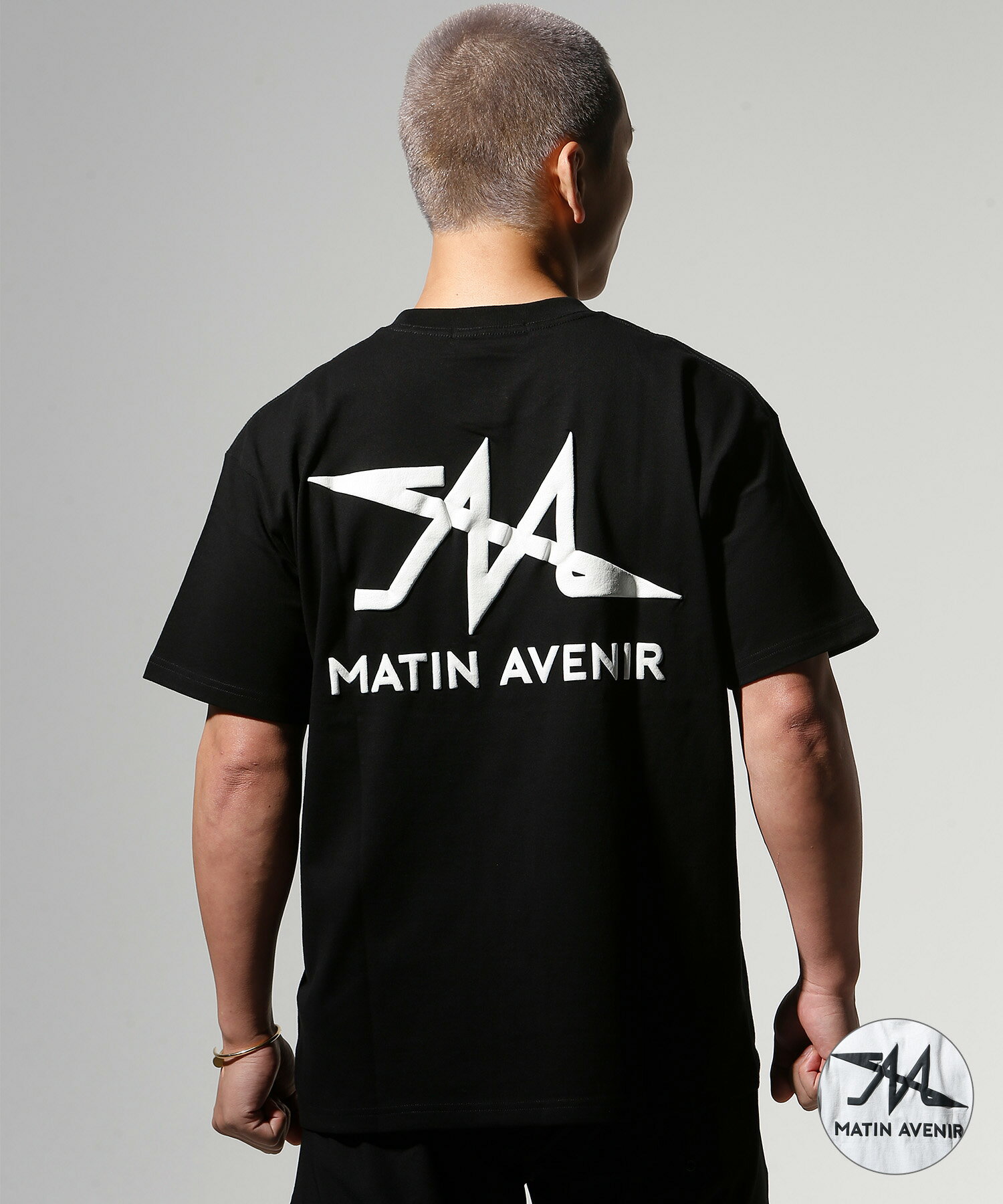 楽天市場】matin avenir×sy32の通販 楽天市場】matin avenir×sy32の通販
