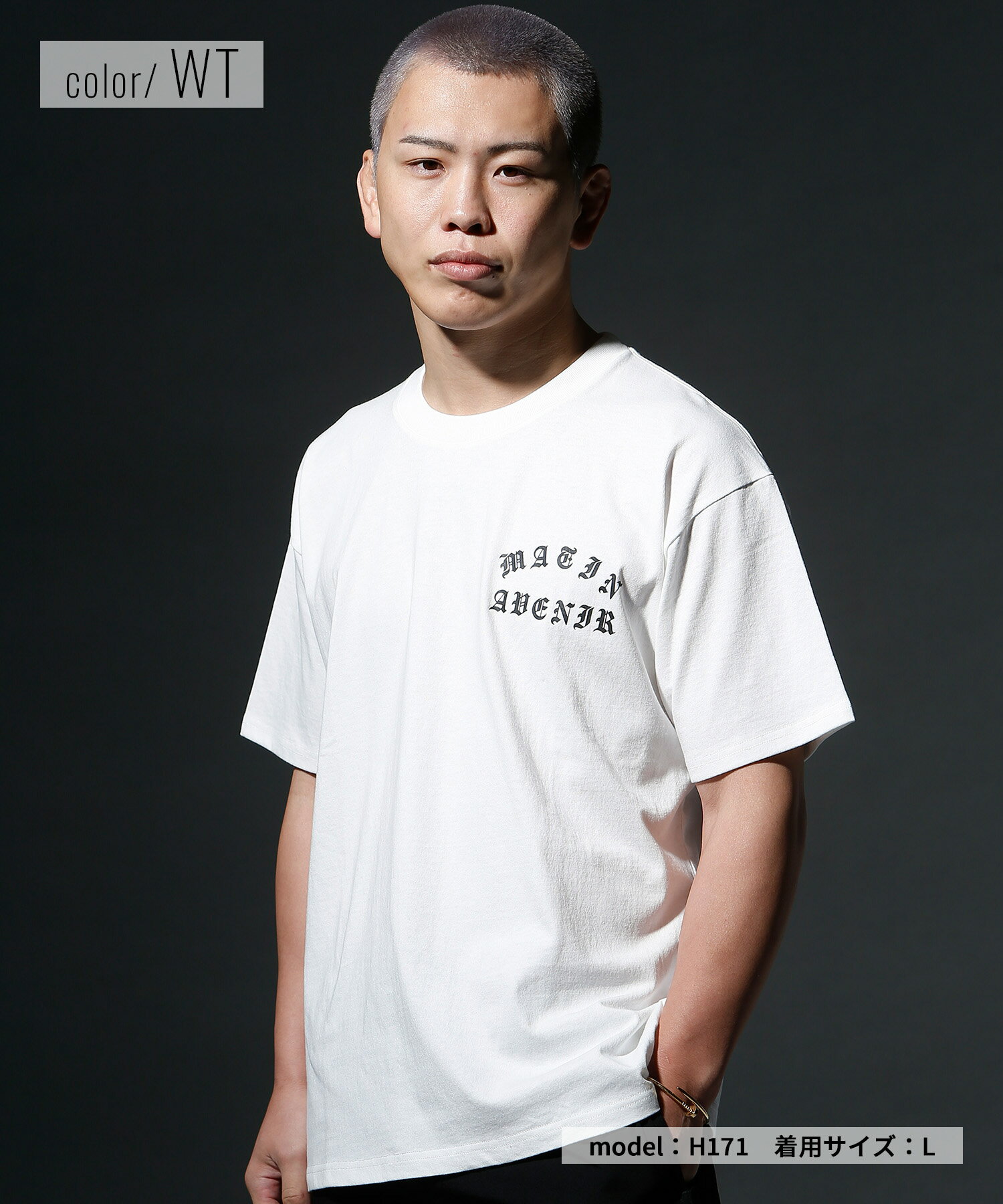 楽天市場】matin avenirの通販 楽天市場】matin avenirの通販