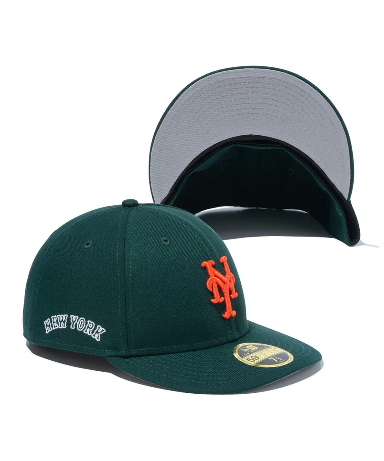 楽天市場】ニューエラ lp 59fifty メッツの通販 楽天市場】ニューエラ lp 59fifty メッツの通販