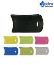 EXTRA エクストラ Easy Remove Wax Scraper ワックス スクレーパー 簡単 剥がしやすい ムラサキスポーツ