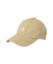 THE NORTH FACE ザ・ノース・フェイス キャップ VERB CAP NN02309