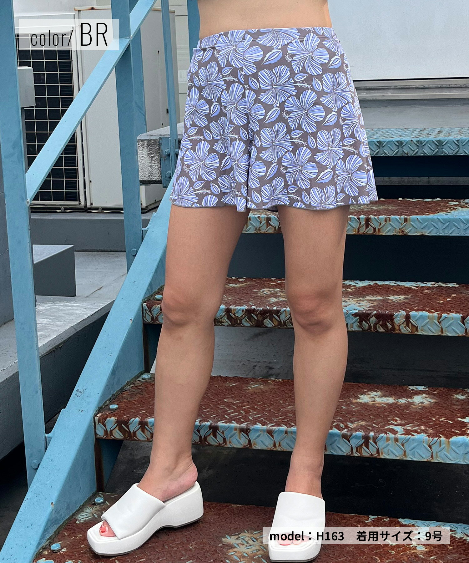 PEAQ スポーツ用水着 ホワイト/レッド/ブラック 楽天市場】スピード レディース フレックスシグマカイセミ