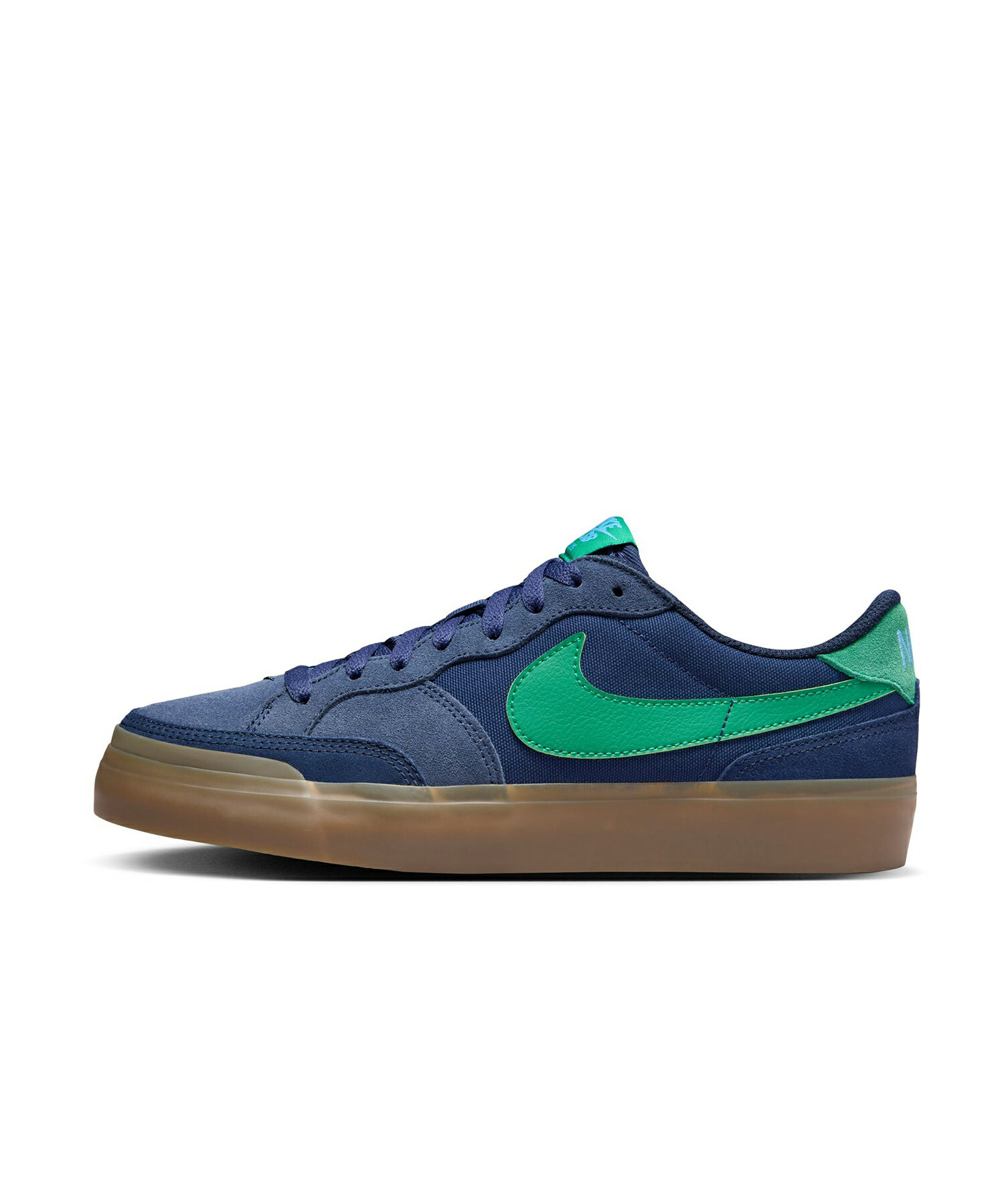 楽天市場】nike sb(カラーネイビー)(スニーカー|メンズ靴 楽天市場】nike sb(カラーネイビー)(スニーカー|メンズ靴