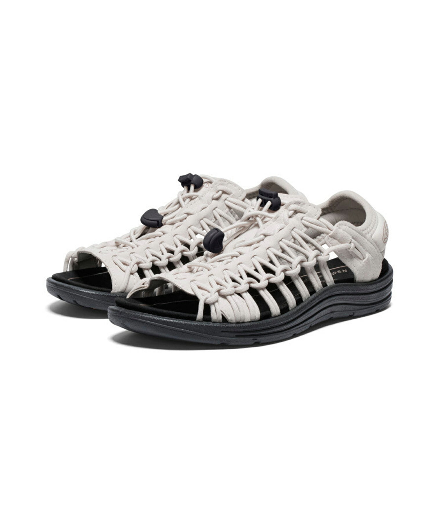 KEEN キーン UNEEK 2 OT ユ