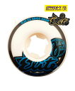 OJ WHEELS I[WFCEB[ ELITE EZ EDGE 52mm 101A