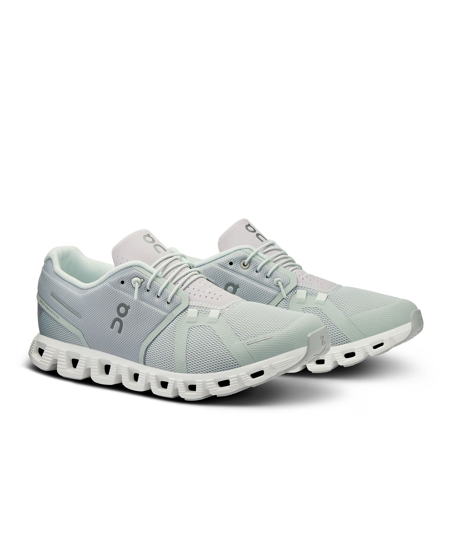 ON オン CLOUD 5 クラウド 5 メンズ シューズ スニーカー ランニング 軽量 ゴム紐 M 59