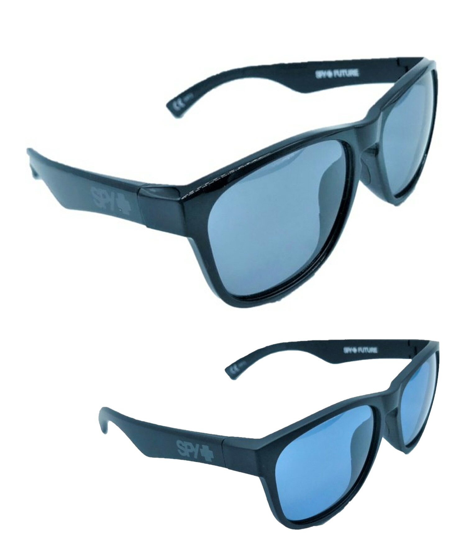 SPY ѥ SUNGLASSES 󥰥饹 FUTURE ե塼㡼 и 糰к SPY-SUN-T9377