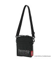 Manhattan Portage マンハッタンポーテージ ショルダーバッグ THRASHERコラボレーション City Light Bag MP1403PLT...