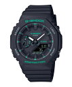 G-SHOCK ジーショック 腕時計 GMA-S2100GA-1AJF