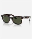 Ray-Ban/レイバン サングラス 紫外線対策 ORIGINAL W...(4)