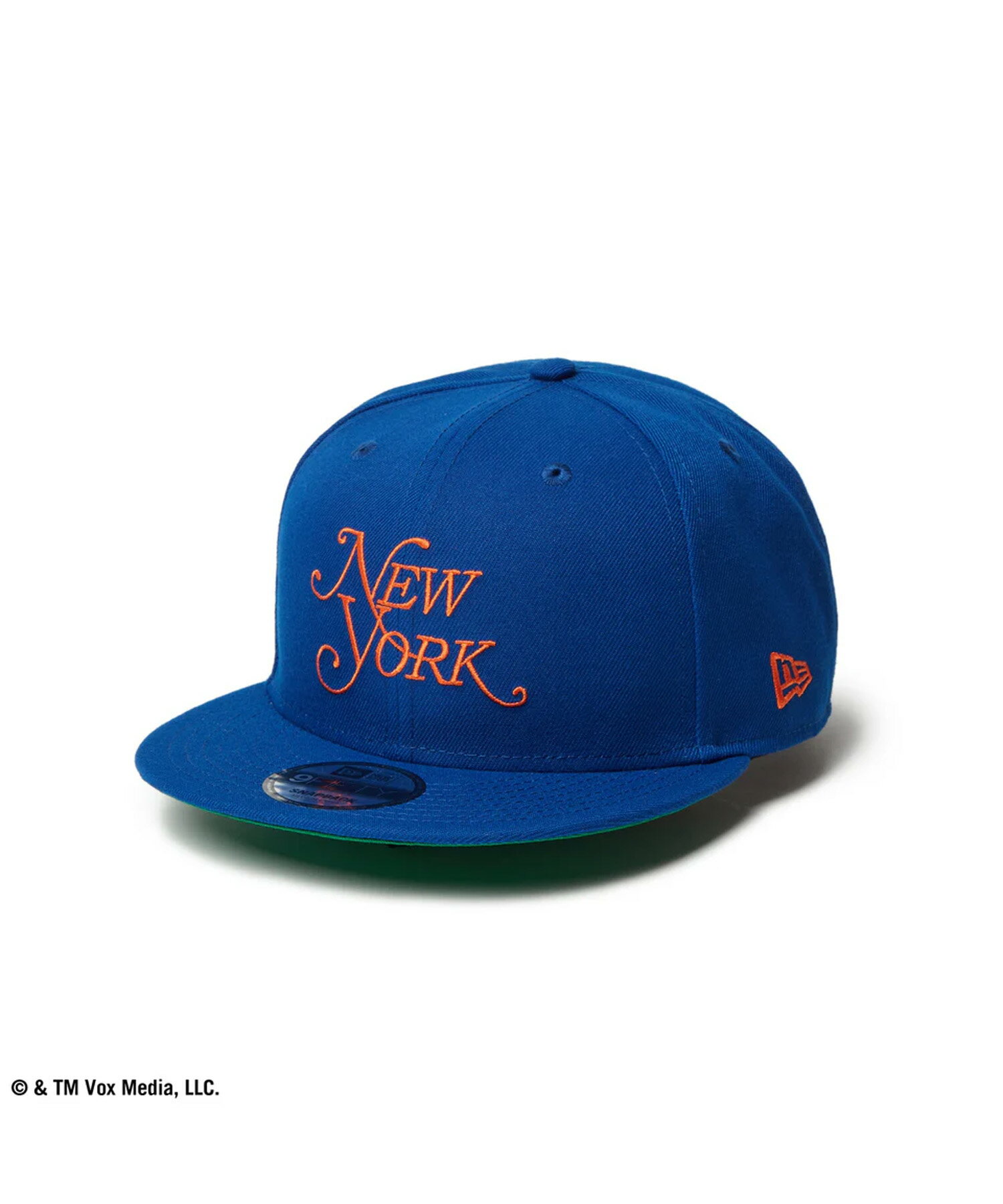饵ݡĳŷԾŹ㤨NEW ERA ˥塼 å ˹ 9FIFTY New York Magazine  14350652פβǤʤ2,200ߤˤʤޤ