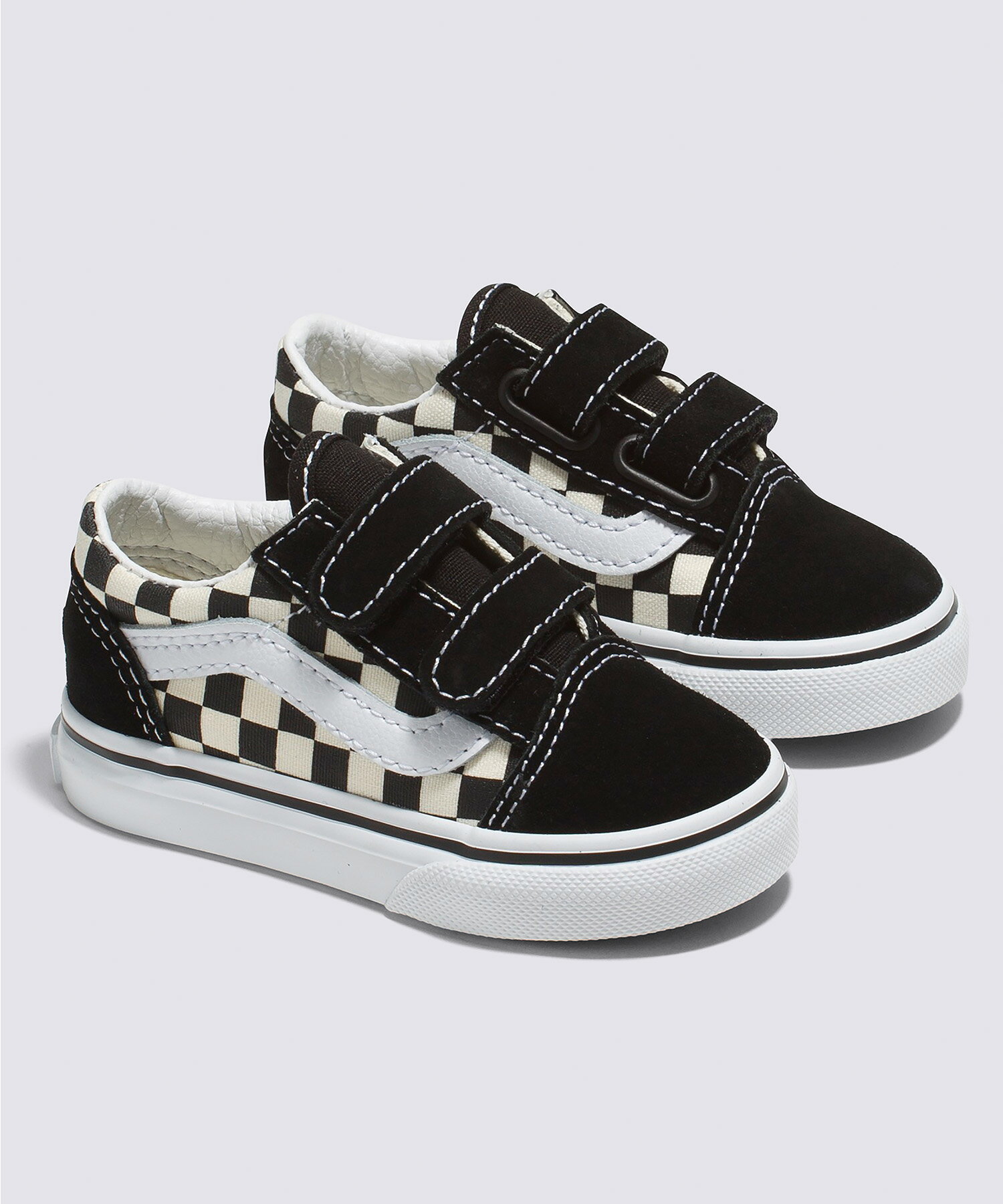 楽天市場】vans v98(靴|キッズファッション):キッズ・ベビー 楽天市場】vans v98(靴|キッズファッション):キッズ・ベビー