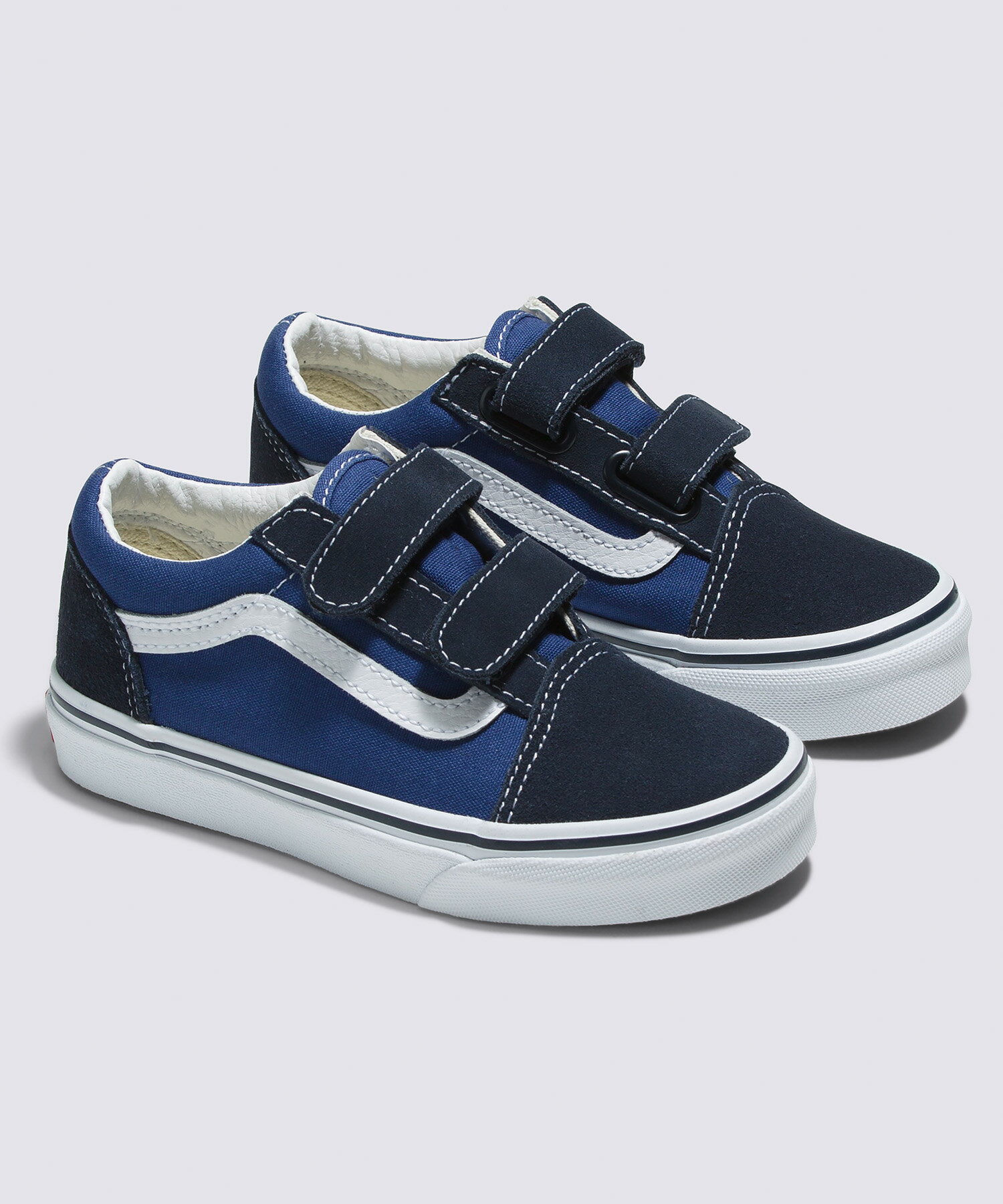 楽天市場】vans v98(靴|キッズファッション):キッズ・ベビー 楽天市場】vans v98(靴|キッズファッション):キッズ・ベビー