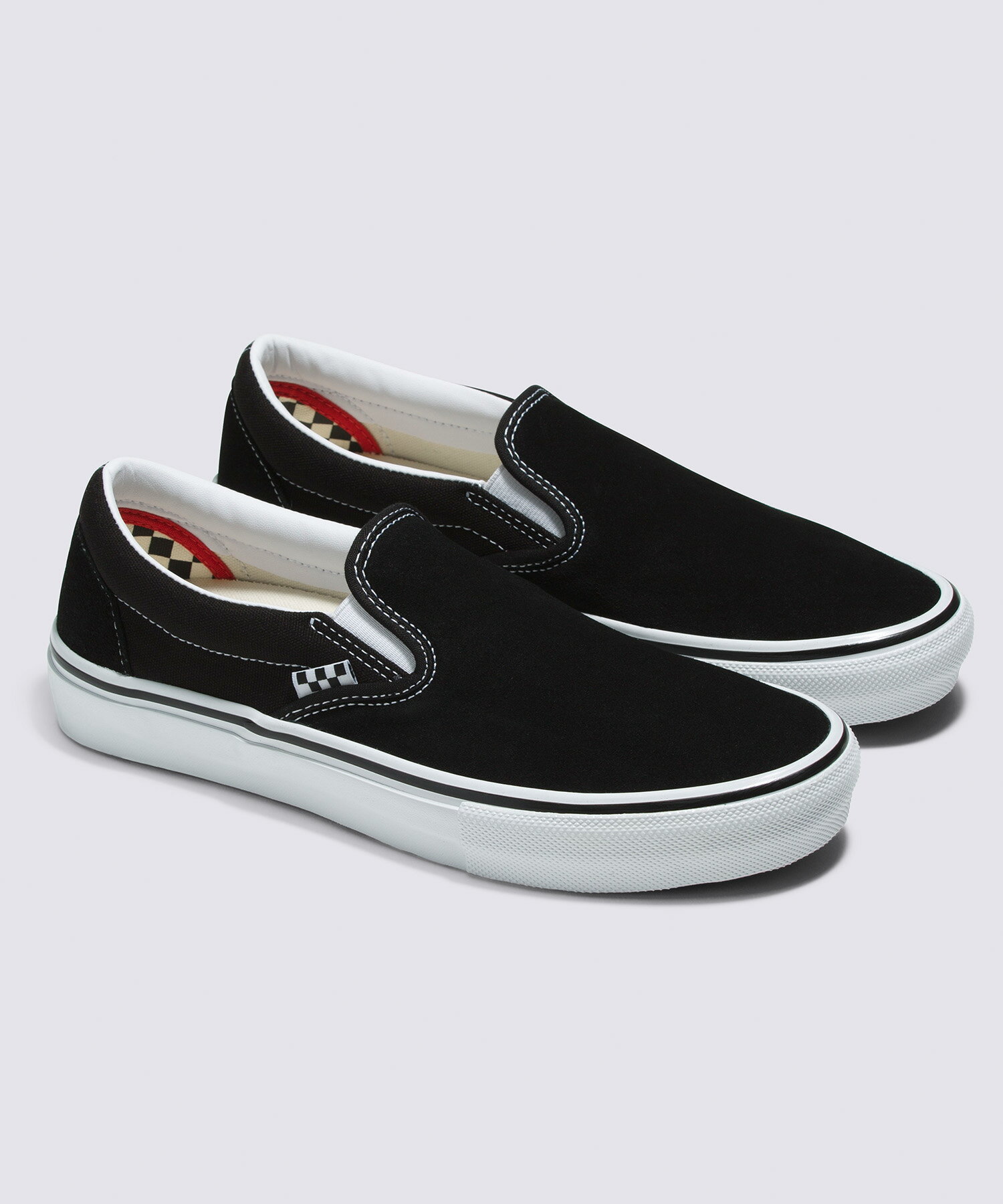 楽天市場】vans スリッポン スエード(靴サイズ(cm)25.0)の通販 楽天市場】vans スリッポン スエード(靴サイズ(cm)25.0)の通販