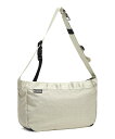 CHROME クローム バッグ ショルダーバッグ 耐水 9L NEWSPAPER MESSENGER SM ニュースペーパー メッセンジャー スモール JP19...