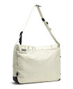 CHROME クローム バッグ ショルダーバッグ 耐水 26L NEWSPAPER MESSENGER ニュースペーパー メッセンジャー JP197SDST