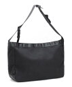 CHROME クローム バッグ ショルダーバッグ 耐水 26L NEWSPAPER MESSENGER ニュースペーパー メッセンジャー JP197BKSU