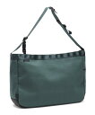 CHROME クローム バッグ ショルダーバッグ 26L 耐水 NEWSPAPER MESSENGER ニュースペーパー メッセンジャー JP197DGSU