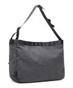 CHROME クローム バッグ ショルダーバッグ 26L 耐水 NEWSPAPER MESSENGER ニュースペーパー メッセンジャー JP197BKHB